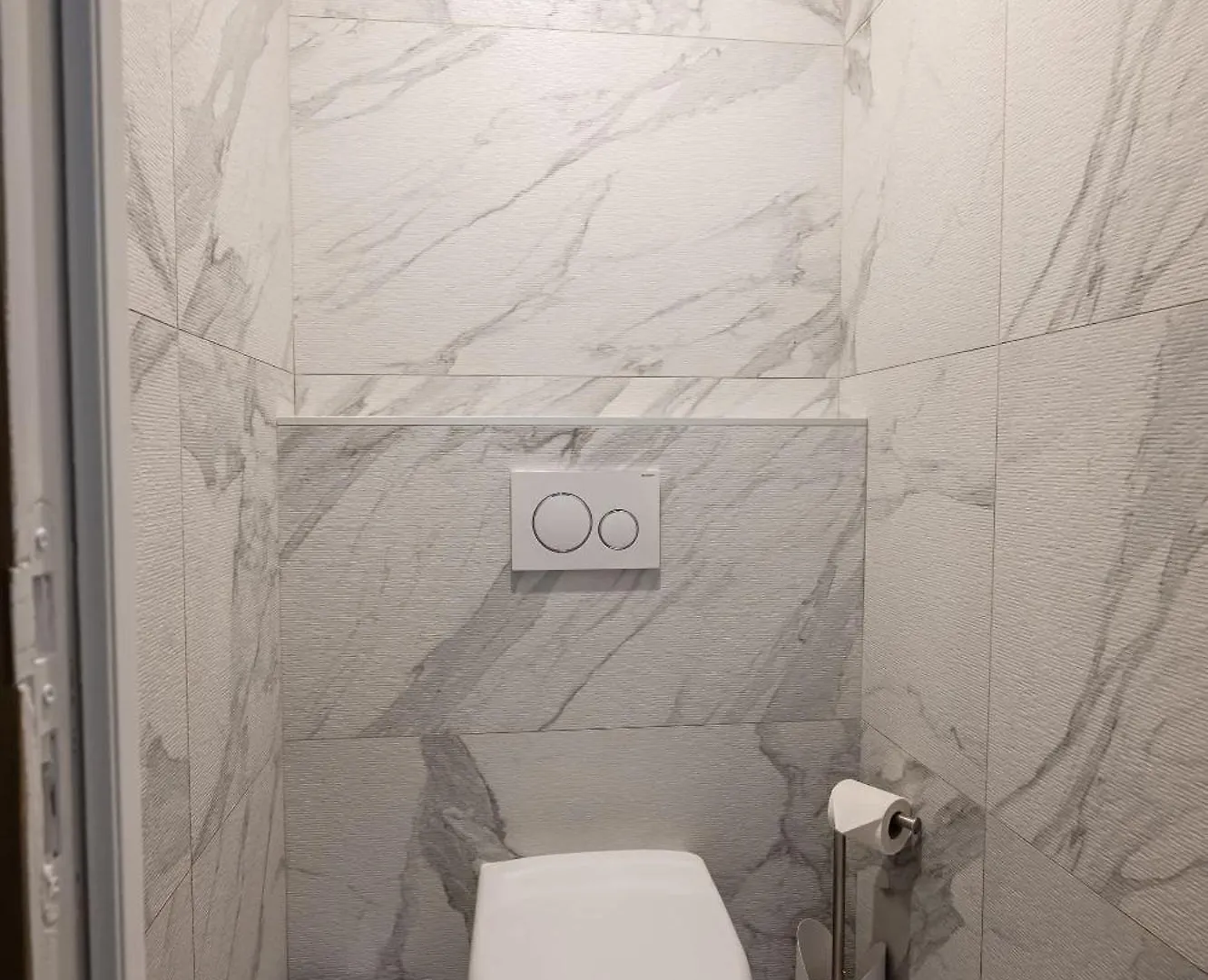 Appartement Dauphine Muette Trocadero - Paris 16 - 4P